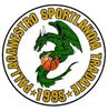 SPORTLANDIA TRADATE