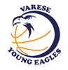 CONFORAMA VARESE