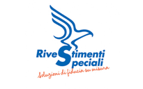 Rivestimenti Speciali