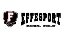 EFFESPORT
