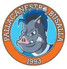 BUSALLA
