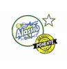 >ABC ALASSIO