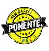 PONENTE ALASSIO