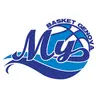 MY BASKET GENOVA