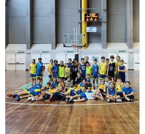 💛💙IL RECAP SETTIMANALE