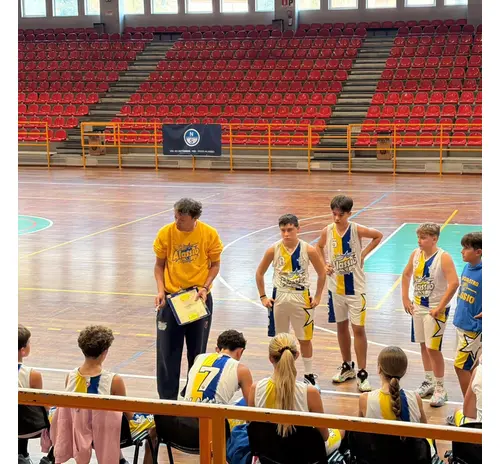 💛💙 IL RECAP DELLA SETTIMANA