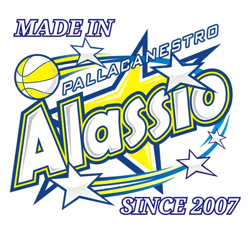 💛💙CAMP CALIZZANO: 2° turno dal 30 agosto 3 settembre 2025