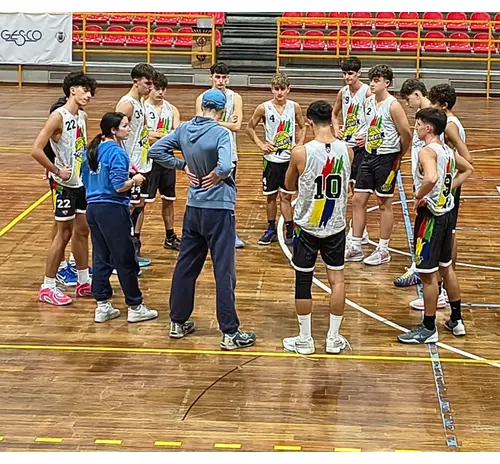 💛💙 RECAP SETTIMANALE