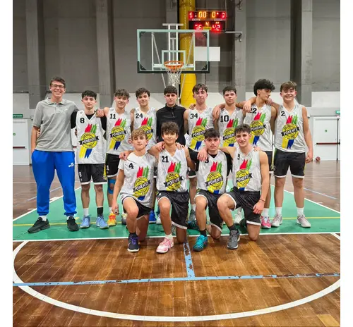 💛💙 RECAP DELLA SETTIMANA CON TRE PARTITE RINVIATE