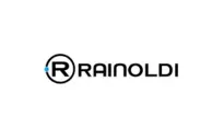 Rainoldi