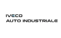 IVECO AUTO INDUSTRIALE
