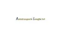 Autotrasporti Longhi Srl