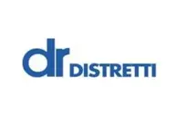 dr DISTRETTI