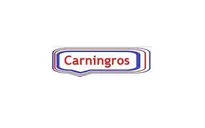 Carningros Ingrosso Carni