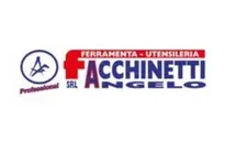 Ferramenta Facchinetti Angelo