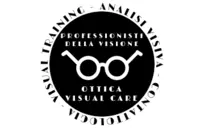 Ottica Visual Care