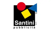 Santini