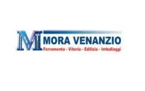Ferramenta Mora Venanzio