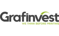 Grafinvest