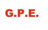 G.P.E.