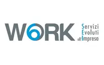 WORK Servizi Evoluti all'Impresa