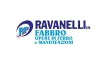 Ravanelli