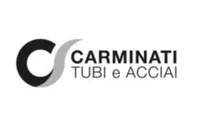 Carminati Tubi e Acciai