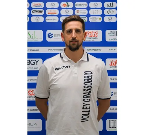 Preview Mgr-Ag Milano. Il ds Bonetti: “Grande orgoglio giocarsi uno scudetto”