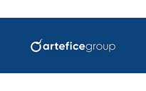 ARTEFICE GROUP
