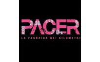 PACER LA FABBRICA DEI KM