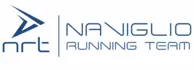 Benvenuti nel sito ufficiale della naviglio running team