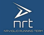 Benvenuti nel sito ufficiale della naviglio running team