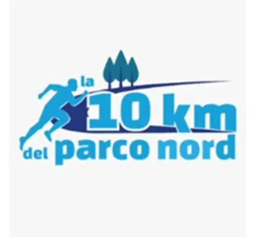 10 KM DEL PARCO NORD