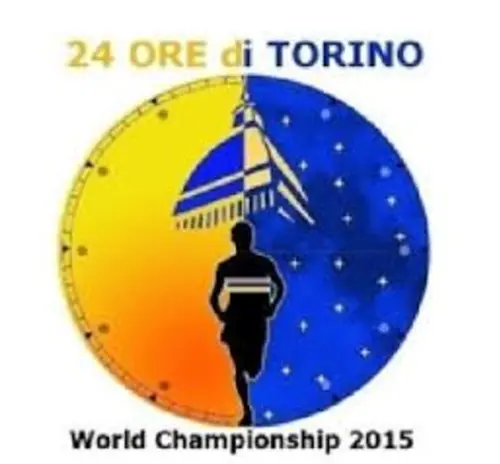 8 ORE DI TORINO