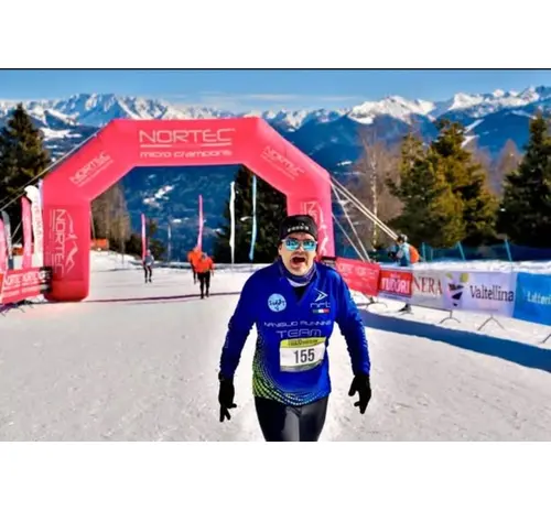 🟦🟨 NRT PRESS REVIEW - WEEK 7/2026 🟨🟦