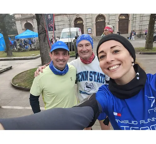 🟦🟨 NRT PRESS REVIEW - WEEK 6/2026 🟨🟦