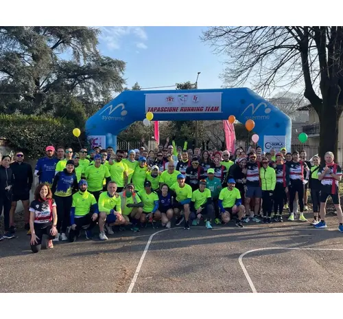 🟦🟨 NRT PRESS REVIEW - WEEK 8/2026 🟨🟦