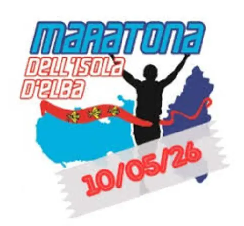 MARATONA DELL'ISOLA D'ELBA
