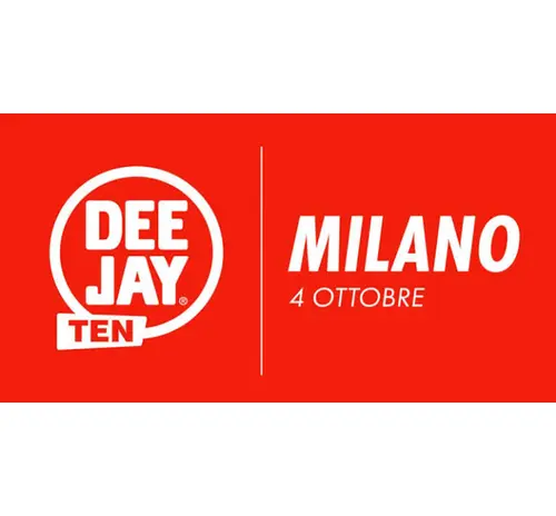 DJTEN