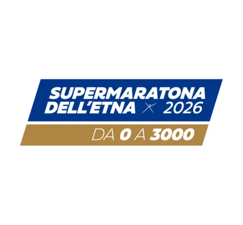 SUPER MARATONA DELL'ETNA