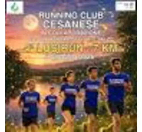 LUSIRUN
