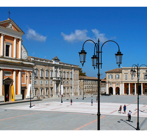 Panathlon Senigallia a LO SPORTIVO DELL'ANNO 2022