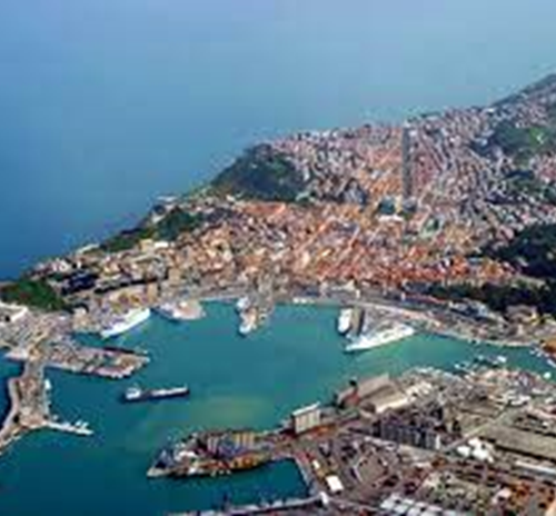 18° EDIZIONE della ColleMar-athon 2022