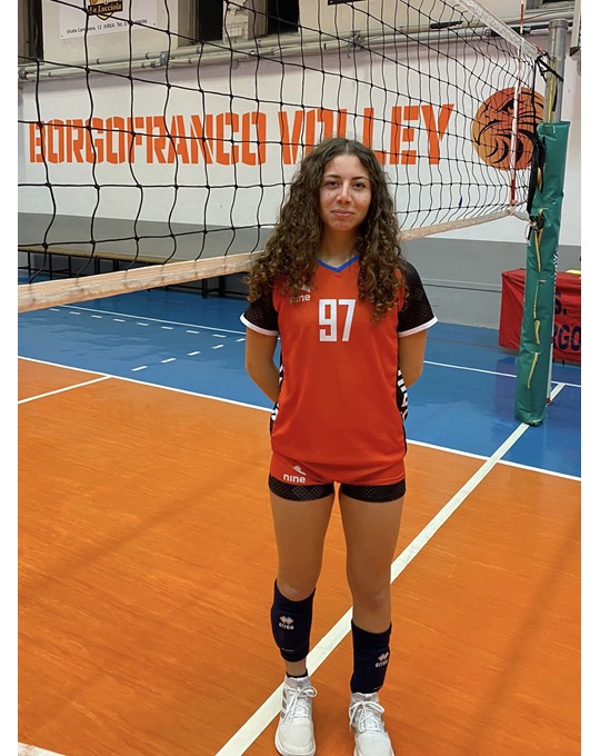 player.Name PAONESSA