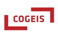 COGEIS