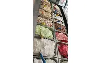 GELATERIA L'ERA GLACIALE