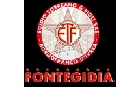 FONTEGIDIA