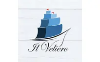 IL VELIERO