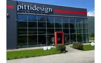 PITTI DESIGN