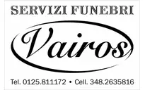 VAIROS